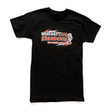 BracketLife Broadcast T-Shirt