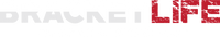 BracketLife Brand