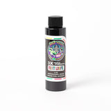 Fruit Loops - Wild Willy Fuel Fragrance - 3X triple Strength!