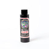 Dragon Fruit - Wild Willy Fuel Fragrance - 3X Triple Strength!