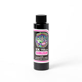 Bubblegum - Wild Willy Fuel Fragrance - 3X Triple Strength!