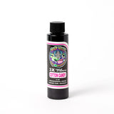 Cotton Candy - Wild Willy Fuel Fragrance - 3X Triple Strength!