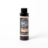 Root Beer - Wild Willy Fuel Fragrance - 3X Triple Strength!