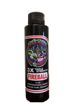 Fireball - Wild Willy Fuel Fragrance - 3X Triple Strength!