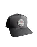 "For The Ones Who Live It" Snapback Hat