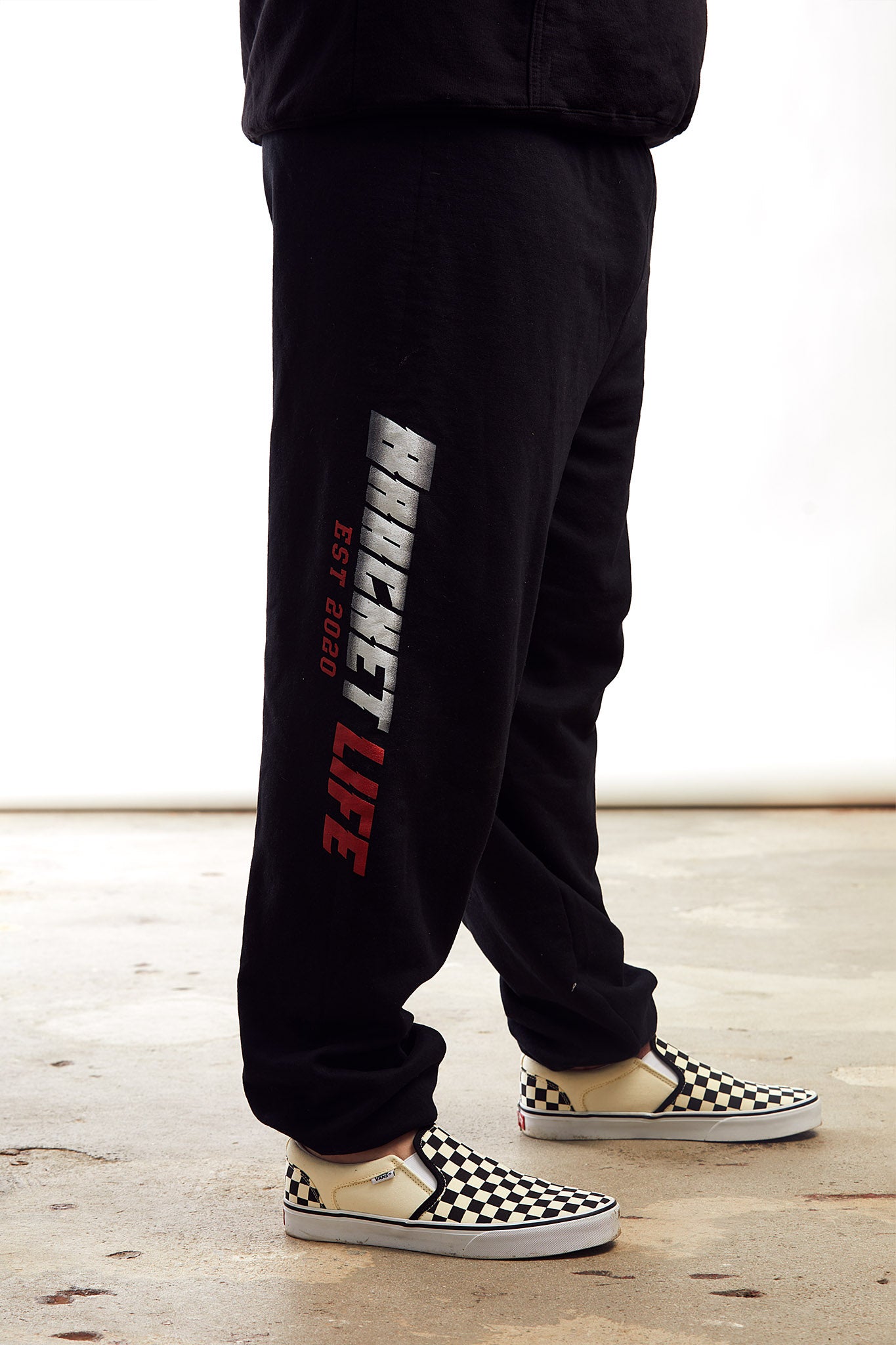 Products – BracketLife Brand
