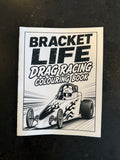 Kids Colouring Book