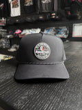 "For The Ones Who Live It" Snapback Hat