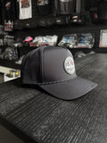 "For The Ones Who Live It" Snapback Hat