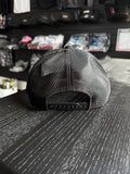 "Dialed In For Life" Trucker Hat