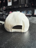 "Dialed In" Ladies Trucker Hat