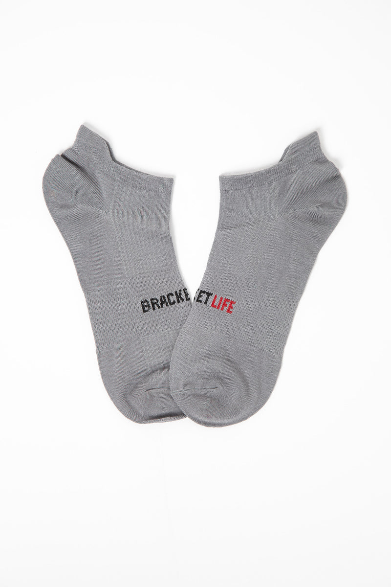 Drag Racing Ankle Socks – BracketLife Brand