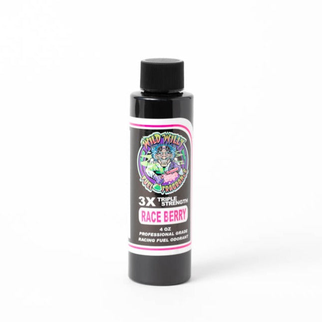 Wild Willy Summer Wind 4 oz Bottle Fuel Scent 3X Triple Strength Wild Willy Summer Wind 4 oz Bottle Fuel Scent 3X Triple Strength