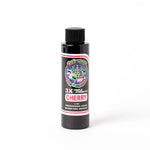 Cherry - Wild Willy Fuel Fragrance - 3X Triple Strength!