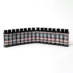 Fruit Loops - Wild Willy Fuel Fragrance - 3X triple Strength!