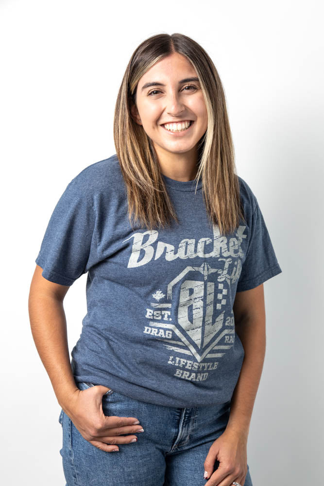 Products – BracketLife Brand